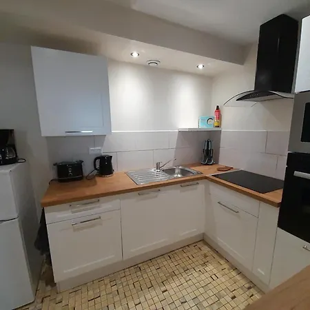 La Comtesse * Villeneuve-la-Comtesse